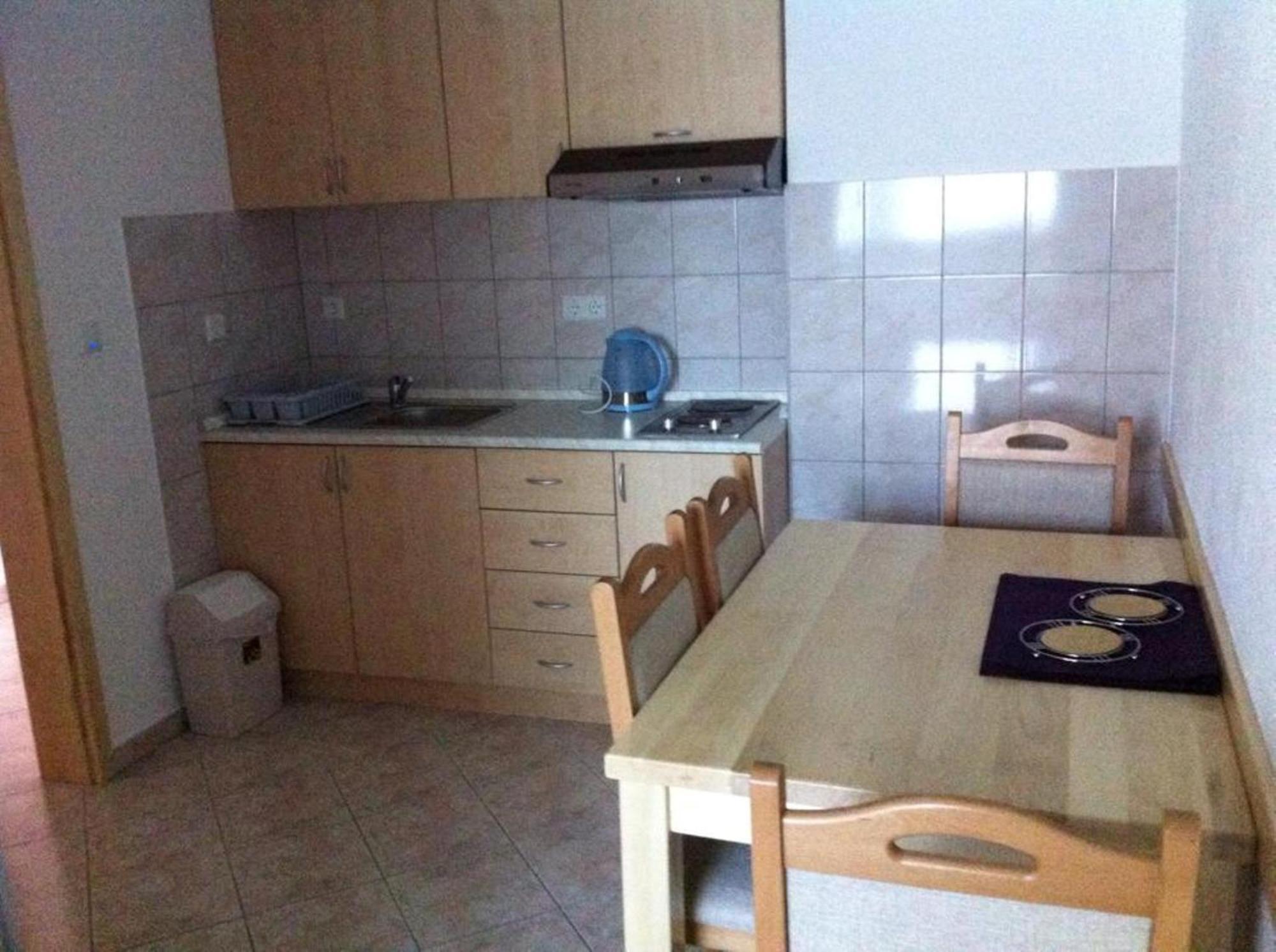Hotel House Vukovic Grabovac  Habitación foto